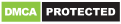 DMCA chứng thực Nhà cái 68wim co
